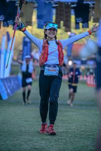 BIB: 
                            <button type="button" onclick="openModal(26799677)" class="btn btn-primary btn-sm float-right btn-popup" data-toggle="modal" data-target=".modal-high-quality">
                        <i class="fas fa-shopping-cart"></i> Add to Cart
                    </button>
                                            <button type="button" onclick="isThisMe(26799677, true)" class="btn btn-success btn-sm float-right btn-popup btn-isme hidden" data-toggle="tooltip" data-placement="bottom" title="นี่คือรูปของคุณใช่ไหม คลิกที่นี่เพื่อเอาเข้าอัลบั้ม">
                        <i class="fas fa-plus"></i> Add to album
                    </button>
                    <button type="button" onclick="isThisMe(26799677, false)" class="btn btn-warning btn-sm float-right btn-popup btn-isnotme hidden">
                        <i class="fas fa-ban"></i> Remove from album
                    </button>